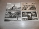 Beau Lot De 20 Cartes Postales Du Pays Bas  Maastricht      Mooi Lot Van 20 Postkaarten Holland  Nederland Limburg - 5 - 99 Cartes