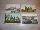 Beau Lot De 20 Cartes Postales Du Pays Bas  Maastricht      Mooi Lot Van 20 Postkaarten Holland  Nederland Limburg - 5 - 99 Cartes