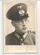 WW2 GERMAN SOLDAT SOLDIER - Guerre, Militaire