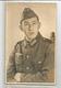 WW2 GERMAN SOLDAT SOLDIER - Guerre, Militaire