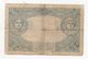 Billet De 20f  1912 (PPP18020) - 20 F 1905-1913 ''Bleu''