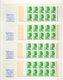 A Moins De 18% Seulement En MARS,Lot N° 12-Carnets D"usage Courant De France,voir Description - Autres & Non Classés