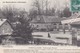 LUXEUIL LES BAINS - Dépt 70 - Etablissement Thermal - 1906 - Luxeuil Les Bains