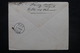 VATICAN - Enveloppe FDC ( Pie XII ) En Recommandé Pour La Suisse En 1939 - L 27872 - Lettres & Documents