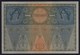 Österreich - Austria 1000 Kronen Banknote 1919 (1902) Pick 60  VF (20140 - Oesterreich