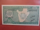 BURUNDI 10 FRANCS 2007 PEU CIRCULER/NEUF - Burundi