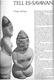IRAQ - L'OEIL  Revue D'Art N°228-229 Année 1974 IRAK Archéologie Art Mésopotamie Architecture - Archéologie