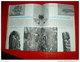 Delcampe - IRAQ - L'OEIL  Revue D'Art N°228-229 Année 1974 IRAK Archéologie Art Mésopotamie Architecture - Archeology