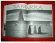 Delcampe - IRAQ - L'OEIL  Revue D'Art N°228-229 Année 1974 IRAK Archéologie Art Mésopotamie Architecture - Archeology