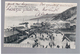 Le Lac Baikal  1909 OLD POSTCARD - Russie