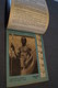 Delcampe - RARE Ancien Calendrier Afrique,Congo Belge,etc...1943, Complet 19 Cm./14 Cm. - Petit Format : 1941-60