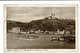 CPA - Carte Postale -Autriche-Maria Taferl Mit Marbach A.d. Donau -1922 VM2117 - Maria Taferl