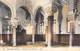 Afrique  Algérie > Sidi-bel-Abbès SIDI BEL ABBES Intérieur De La Mosquée  (LL 33) *PRIX FIXE - Sidi-bel-Abbès