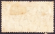 NEW HEBRIDES 1911 2d Grey SG20 FU - Used Stamps