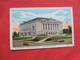 Raleigh Memorial Auditorium Raleigh  North Carolina  Ref 3270 - Raleigh