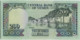 Yemen 200 Rials (P29) -UNC- - Yemen