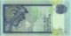 Sri-Lanka 50 Rupees (P117) 2001 -UNC- - Sri Lanka