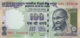 India 100 Rupees (P105)  Letter R 2012 -UNC- - Inde
