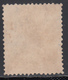 1872 Edifil Nº 128  /*/ - Nuevos