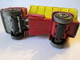 Matchbox  N° 70  CAMION  BENNE  A Restaurer  Echelle ?  6,7 X 2,7    Hauteur 3,5 Cm - Echelle 1:87