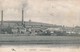 CPA - France - (58) Nièvre - Prémery - Usine Lambiotte - Autres & Non Classés