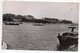 ARES -1955 -- Le  Port   .......à  Saisir - Arès
