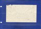 ##(DAN195)-POSTAL HISTORY-New Zealand1936-Air Mail Cover From Wellington To Germany Per Australia/Italy/England Air Mail - Storia Postale