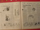 Delcampe - Le Petit Journal Illustré 20 Mars 1921. Mistinguett Invention De La TSF Branly Marconi Meurtre Dato - 1900 - 1949