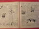 Delcampe - Le Petit Journal Illustré 27 Mars 1921. Hydravion Caproni Mistinguett Invention De La TSF Branly Marconi Meurtre Dato - 1900 - 1949