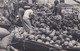 CARTOLINA - POSTCARD - BANGLADESH - FRUIT MARKET SADARGHAT - DACCA - Bangladesch