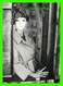 PHOTOGRAPHE - JEANLOUP SIEFF - PHOTO DE MODE, PARIS 1960 - ÉDITIONS DU DÉSASTRE - - Autres & Non Classés