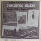 LP/ Gérard Leser Et Eugène Maegey - D'Luschtiga Malker. Folklore De La Vallée De Munster - World Music