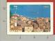 CARTOLINA NV GRECIA - CORFU - Panorama - Porto - 12 X 17 - Grecia