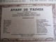 Cinéma/Revue/Mon Filmt/" Avant De T'aimer"/Sally FOREST, Keefe BRASSELLE/Emerald / Elmer Clifton//1951   CIN92 - Andere & Zonder Classificatie