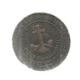 Médaille ,LEO XIII - PONT - MAX , Romae,  Annus NDCCCLXXXVII ,  1887 , 2 Scans - Andere & Zonder Classificatie