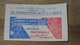 Carnet De 20 Timbres 15f Gandon Bleu, Pub KANGOUROU - BIC, S6,   …... … PHI. - Other & Unclassified