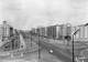 Cartolina Le Havre Avenue Foch 1962 - Non Classificati