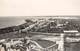 CPA -  Estonie - REVAL / TALLINN , Panoramic View Of Harbour, Carte Photo - Estland