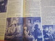 Delcampe - Cinéma/Revue/Mon Film/"Le Fauve En Liberté"/James CAGNEY,Barbara PAYTON/Warner BROS/G. DOUGLAS/Martine CAROL/1951 CIN94 - Autres & Non Classés