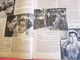 Delcampe - Cinéma/Revue/Mon Film/"L'Amour Viendra "/Amedeo NAZZARI,Myriam BRU/Tizzoli Film/Gordon DOUGLAS/Gary COOPER/1955   CIN95 - Andere & Zonder Classificatie
