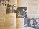 Delcampe - Cinéma/Revue/Mon Film/"L'Amour Viendra "/Amedeo NAZZARI,Myriam BRU/Tizzoli Film/Gordon DOUGLAS/Gary COOPER/1955   CIN95 - Andere & Zonder Classificatie