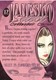 Cartes De Collection - Jennifer Janesko - Comic Image 12 - Pin Up - Andere & Zonder Classificatie