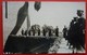 DEUTSCHE KRIEGSMARINE - ORIGINAL PHOTO - Guerre 1914-18