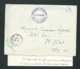 Sur Lac De 1951 MARQUE MILITAIRE à IDENTIFIER " Intendances D'étapes 414 - SP 59012 - BPM 415-  Raa2103 - War Of Indo-China / Vietnam