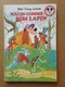 Disney - Mickey Club Du Livre - Malin Comme Bibi Lapin (1994) - Disney