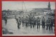 VERDUN - SOLDATS Première Guerre Mondiale - Verdun