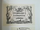 Delcampe - BRUSSEL ONDER LÉOPOLD I 25 JAAR PORSELEINKAARTEN 1840 - 1865 PAR G. RENOY BOEK - Cartes Porcelaine