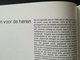 Delcampe - BRUSSEL ONDER LÉOPOLD I 25 JAAR PORSELEINKAARTEN 1840 - 1865 PAR G. RENOY BOEK - Porzellan