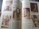 Salamanca Enciclopedia Grafica - Ontwikkeling