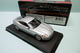 High Speed - JAGUAR XK Gris Métallisé Réf. 43KFB32S BO 1/43 - Other & Unclassified